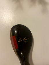 golfschlager ben hogan gebraucht kaufen  Ahnatal