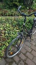 fahrrad utopia gebraucht kaufen  Moers