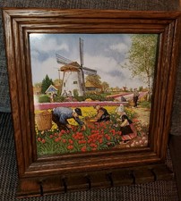 Delft holland royal for sale Delft holland royal for sale  LIVERPOOL