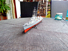 Zerstörer kriegsmarine 2 gebraucht kaufen  Köln