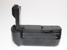 Battery Grip per Canon Eos 5D Mark II na sprzedaż  Wysyłka do Poland