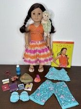 Jess mcconnell doll for sale  Jacksonville