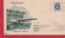 noratlas heller d'occasion noratlas heller d'occasion  Valence