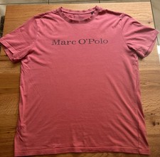 Herren shirt marco gebraucht kaufen  Immendingen