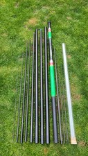 Maver super litium for sale  HODDESDON