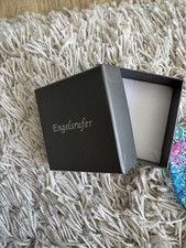Engelsrufer kette 925 gebraucht kaufen  Gottmadingen