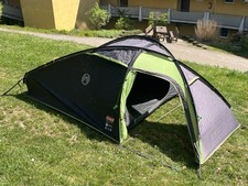 Coleman maluti blackout gebraucht kaufen  Herdecke