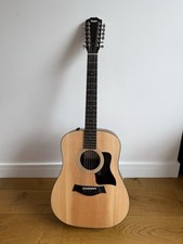 Taylor 150c string for sale  BRADFORD