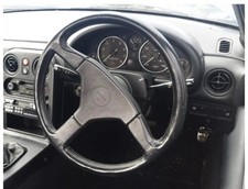 Mazda miata eunos for sale  LONDON