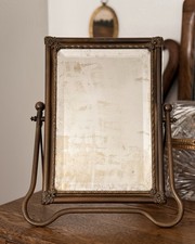 Antique french brass for sale  Elmira
