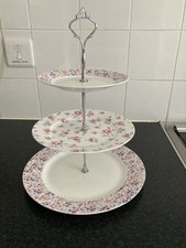 Laura ashley mille for sale  SNODLAND
