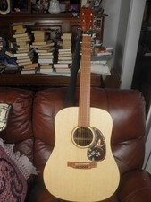 2002 martin dxm for sale  Nashville