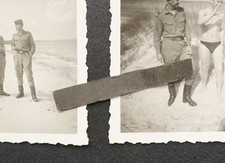 Foto ddr nva gebraucht kaufen  Neubrandenburg-Umland