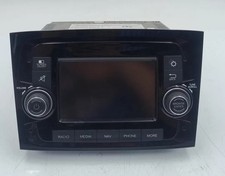 Display multifunzione per usato  Rimini