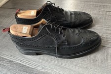 Brooks brothers black for sale  Baltimore