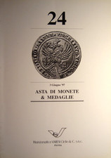 Catalogo varesi giugno usato  Vaiano