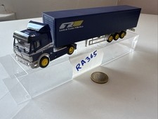 Ra365 herpa container gebraucht kaufen  Berlin