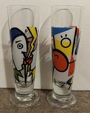 Ritzenhoff shot glasses for sale  CARLISLE