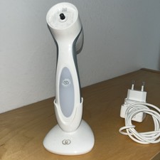 Skin lumispa ageloc gebraucht kaufen  Hamburg