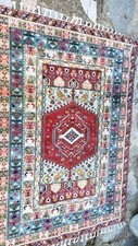 Tapis d'occasion Tapis d'occasion Abbeville