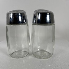 Salt pepper shaker for sale  Jeffersonville