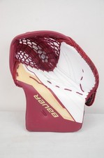Bauer hyperlite custom for sale  Belleville