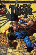 Fumetto ritorno degli usato  Villar Focchiardo