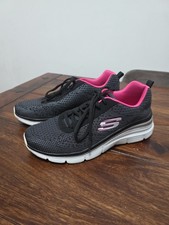 Neuw skechers turnschuhe gebraucht kaufen  Uetersen