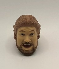 Wwe mattel million for sale  East Liverpool