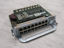 Cisco 2811 2821 for sale Cisco 2811 2821 for sale  Lawrenceville