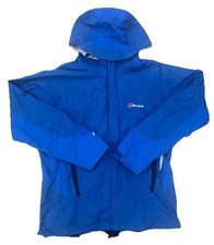 Berghaus aq2 men for sale  CHESTERFIELD