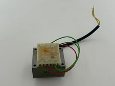 Normstahl ultra netzteil gebraucht kaufen Normstahl ultra netzteil gebraucht kaufen  Dortmund