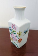Miniature ceramic asian for sale  Sterling Heights