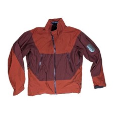 Vintage arc teryx for sale  Kalispell