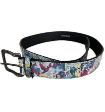 Marvel superheros mens for sale  FAVERSHAM