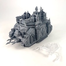 Immolator plastique warhammer d'occasion Immolator plastique warhammer d'occasion  Agon-Coutainville