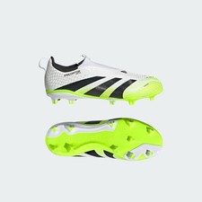 Adidas predator league for sale  DONCASTER