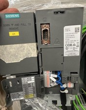 Inverter 15kw sie usato  Vignate