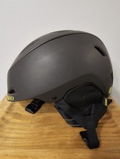 Giro class range for sale  Gerrardstown