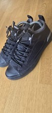 Neu converse all gebraucht kaufen  Münster