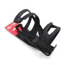 Elite prism left for sale  WINCHESTER