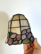 Vintage stained glass for sale Vintage stained glass for sale  ORMSKIRK