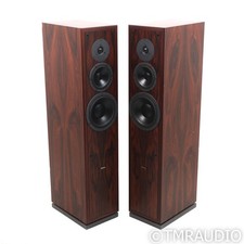 Dynaudio contour 3.0 for sale  Erie