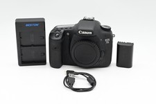 Canon eos 18mp for sale  Indianapolis