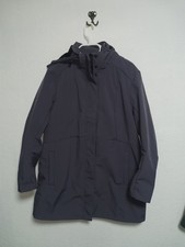 Damen softshelljacke übergang gebraucht kaufen Damen softshelljacke übergang gebraucht kaufen  Horneburg