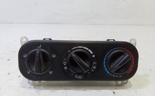 jeep patriot usato jeep patriot usato Italia