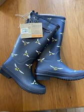 Briers bee navy for sale  SOUTHAMPTON