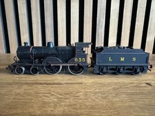 Mainline railways lms for sale  MANCHESTER