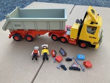 Playmobil 3141 mammut for sale  SOUTHPORT