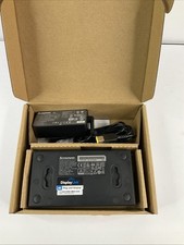 lenovo thinkpad ultra dock for sale lenovo thinkpad ultra dock for sale San Antonio